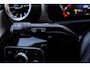 Mercedes-Benz CLA Shooting Brake 250 e Business Solution AMG | SOH 91% | Pano | Camera