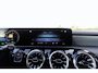 Mercedes-Benz CLA Shooting Brake 250 e Business Solution AMG | SOH 91% | Pano | Camera