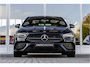 Mercedes-Benz CLA Shooting Brake 250 e Business Solution AMG | SOH 91% | Pano | Camera