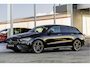Mercedes-Benz CLA Shooting Brake 250 e Business Solution AMG | SOH 91% | Pano | Camera