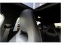Mercedes-Benz CLA Shooting Brake 250 e Business Solution AMG | SOH 91% | Pano | Camera