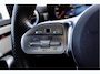 Mercedes-Benz CLA Shooting Brake 250 e Business Solution AMG | SOH 91% | Pano | Camera