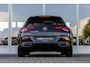 Mercedes-Benz CLA Shooting Brake 250 e Business Solution AMG | SOH 91% | Pano | Camera