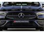 Mercedes-Benz CLA Shooting Brake 250 e Business Solution AMG | SOH 91% | Pano | Camera