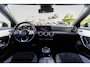 Mercedes-Benz CLA Shooting Brake 250 e Business Solution AMG | SOH 91% | Pano | Camera