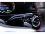 Mercedes-Benz CLA Shooting Brake 250 e Business Solution AMG | SOH 91% | Pano | Camera