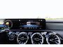 Mercedes-Benz CLA Shooting Brake 250 e Business Solution AMG | SOH 91% | Pano | Camera