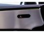 Mercedes-Benz CLA Shooting Brake 250 e Business Solution AMG | SOH 91% | Pano | Camera