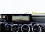 Mercedes-Benz CLA Shooting Brake 250 e Business Solution AMG | SOH 91% | Pano | Camera
