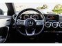Mercedes-Benz CLA Shooting Brake 250 e Business Solution AMG | SOH 91% | Pano | Camera