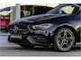 Mercedes-Benz CLA Shooting Brake 250 e Business Solution AMG | SOH 91% | Pano | Camera
