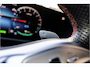 Mercedes-Benz CLA Shooting Brake 250 e Business Solution AMG | SOH 91% | Pano | Camera