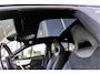 Mercedes-Benz CLA Shooting Brake 250 e Business Solution AMG | SOH 91% | Pano | Camera
