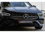 Mercedes-Benz CLA Shooting Brake 250 e Business Solution AMG | SOH 91% | Pano | Camera