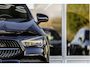Mercedes-Benz CLA Shooting Brake 250 e Business Solution AMG | SOH 91% | Pano | Camera