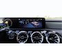 Mercedes-Benz CLA Shooting Brake 250 e Business Solution AMG | SOH 91% | Pano | Camera