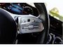 Mercedes-Benz CLA Shooting Brake 250 e Business Solution AMG | SOH 91% | Pano | Camera
