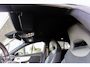 Mercedes-Benz CLA Shooting Brake 250 e Business Solution AMG | SOH 91% | Pano | Camera