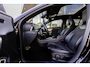 Mercedes-Benz CLA Shooting Brake 250 e Business Solution AMG | SOH 91% | Pano | Camera