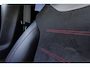 Mercedes-Benz CLA Shooting Brake 250 e Business Solution AMG | SOH 91% | Pano | Camera