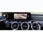 Mercedes-Benz CLA Shooting Brake 250 e Business Solution AMG | SOH 91% | Pano | Camera