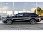 Mercedes-Benz CLA Shooting Brake 250 e Business Solution AMG | SOH 91% | Pano | Camera