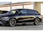 Mercedes-Benz CLA Shooting Brake 250 e Business Solution AMG | SOH 91% | Pano | Camera