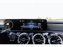 Mercedes-Benz CLA Shooting Brake 250 e Business Solution AMG | SOH 91% | Pano | Camera
