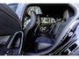 Mercedes-Benz CLA Shooting Brake 250 e Business Solution AMG | SOH 91% | Pano | Camera