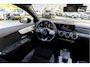 Mercedes-Benz CLA Shooting Brake 250 e Business Solution AMG | SOH 91% | Pano | Camera