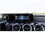 Mercedes-Benz CLA Shooting Brake 250 e Business Solution AMG | SOH 91% | Pano | Camera