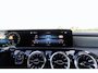Mercedes-Benz CLA Shooting Brake 250 e Business Solution AMG | SOH 91% | Pano | Camera