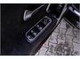 Mercedes-Benz CLA Shooting Brake 250 e Business Solution AMG | SOH 91% | Pano | Camera