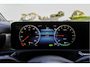 Mercedes-Benz CLA Shooting Brake 250 e Business Solution AMG | SOH 91% | Pano | Camera