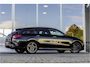 Mercedes-Benz CLA Shooting Brake 250 e Business Solution AMG | SOH 91% | Pano | Camera