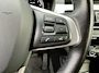 BMW X1 X1 xDrive 25e Plugin High Executive Camera Leder