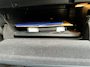 BMW X1 X1 xDrive 25e Plugin High Executive Camera Leder