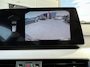 BMW X1 X1 xDrive 25e Plugin High Executive Camera Leder
