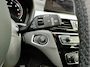 BMW X1 X1 xDrive 25e Plugin High Executive Camera Leder