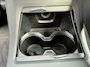BMW X1 X1 xDrive 25e Plugin High Executive Camera Leder