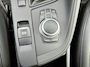 BMW X1 X1 xDrive 25e Plugin High Executive Camera Leder