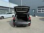 BMW X1 X1 xDrive 25e Plugin High Executive Camera Leder