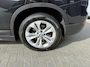 BMW X1 X1 xDrive 25e Plugin High Executive Camera Leder