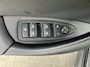 BMW X1 X1 xDrive 25e Plugin High Executive Camera Leder