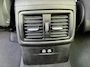 BMW X1 X1 xDrive 25e Plugin High Executive Camera Leder