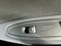 BMW X1 X1 xDrive 25e Plugin High Executive Camera Leder