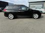 BMW X1 X1 xDrive 25e Plugin High Executive Camera Leder