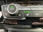 BMW X1 X1 xDrive 25e Plugin High Executive Camera Leder