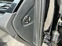 BMW X1 X1 xDrive 25e Plugin High Executive Camera Leder