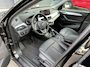 BMW X1 X1 xDrive 25e Plugin High Executive Camera Leder